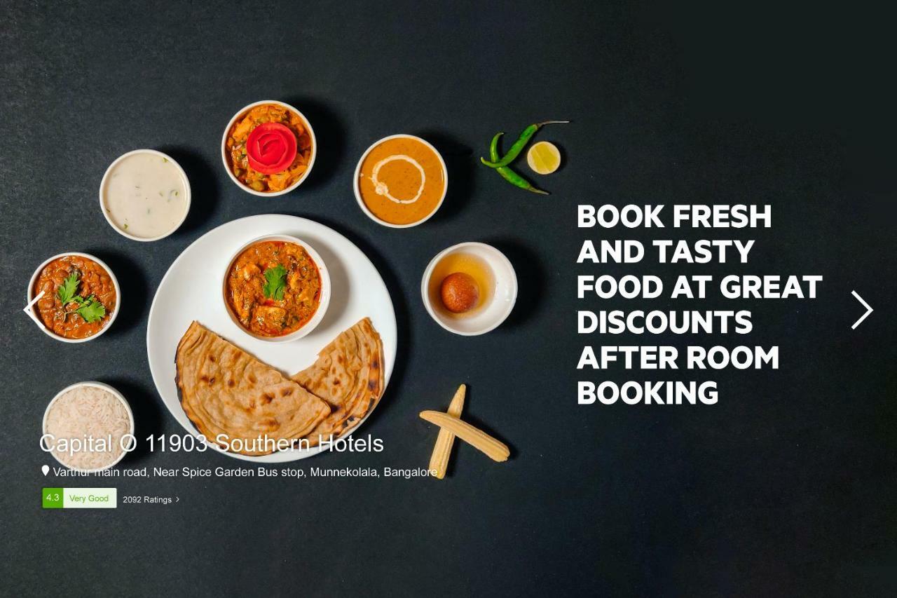 Hotel The Orange Flag Aurangabad  Ngoại thất bức ảnh